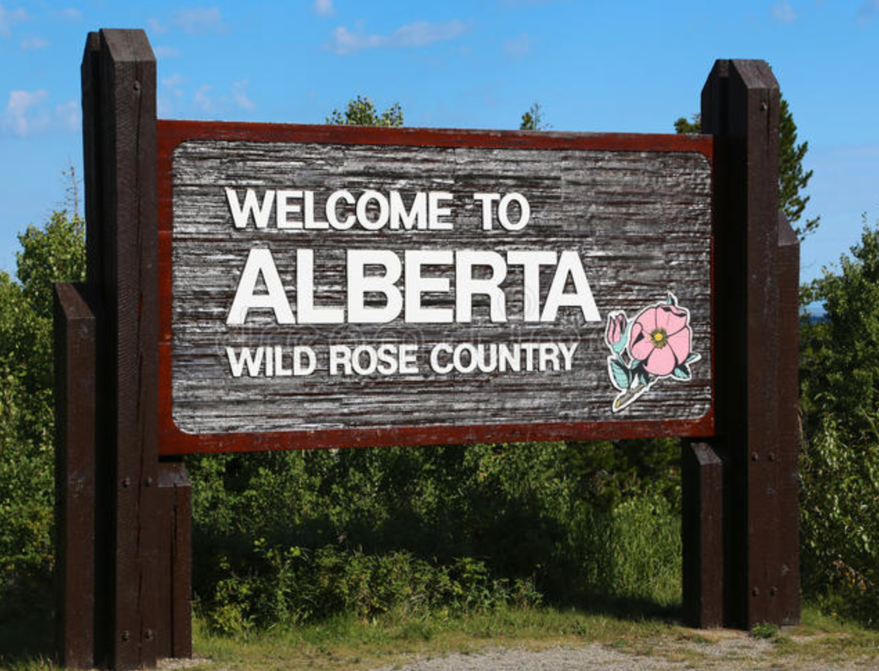 Wild-Rose-Country