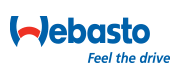 webasto logo